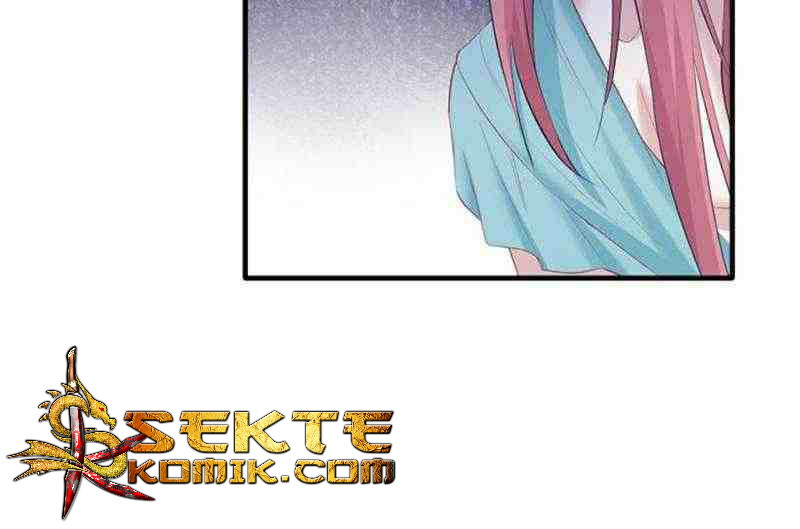 Beauty and the Beasts Chapter 105 Gambar 8